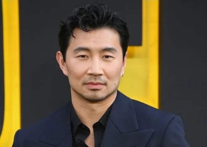 Simu Liu Beri Petunjuk Tersembunyi soal Spider-Man di Avengers: Doomsday