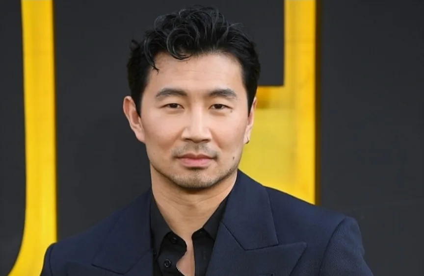 Simu Liu Beri Petunjuk Tersembunyi soal Spider-Man di Avengers: Doomsday