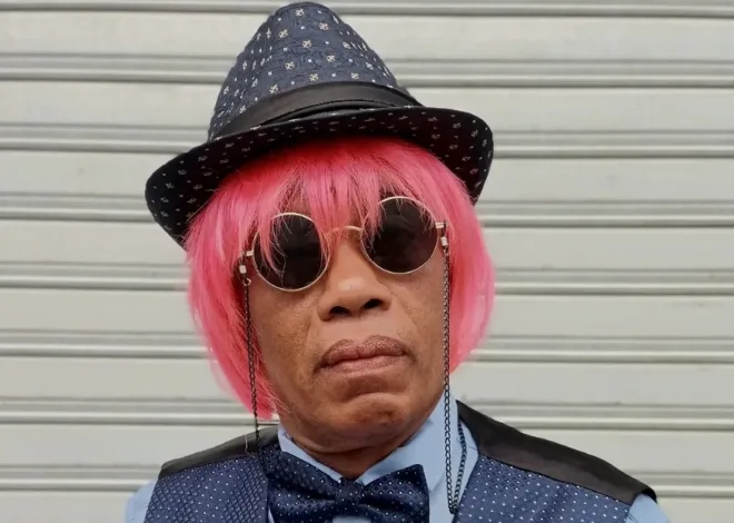 Ditipu Mantan Manajer dan Sopir, Dua Mobil Pak Tarno Raib