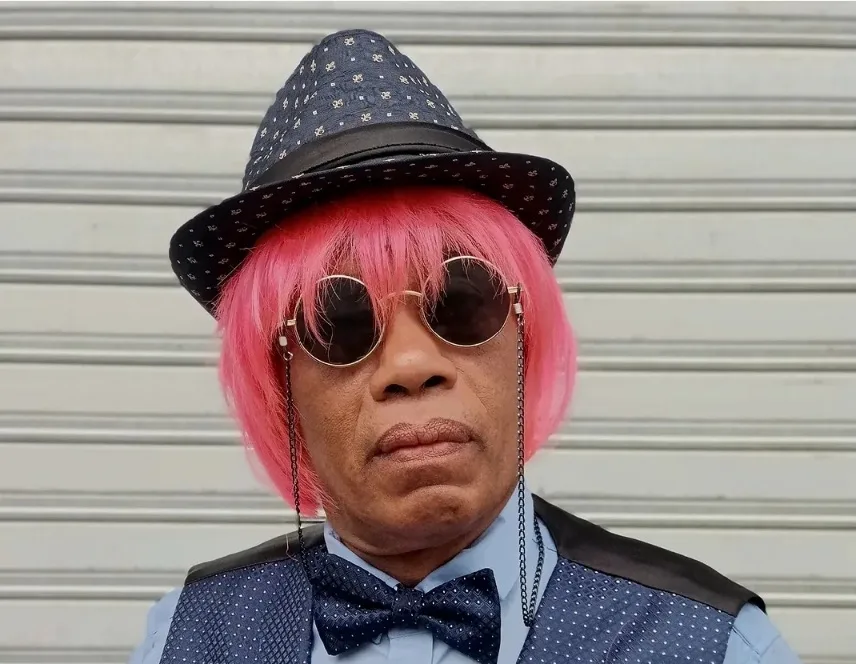 Ditipu Mantan Manajer dan Sopir, Dua Mobil Pak Tarno Raib