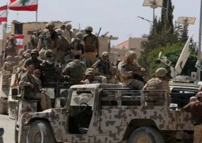 Klaim Hasil Upayanya, Trump Sebut Israel-Lebanon Gencatan Senjata 10 Hari