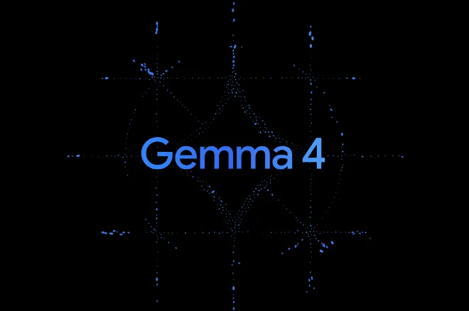 Google Luncurkan Gemma 4: AI Open Source Terbaru yang Lebih Canggih