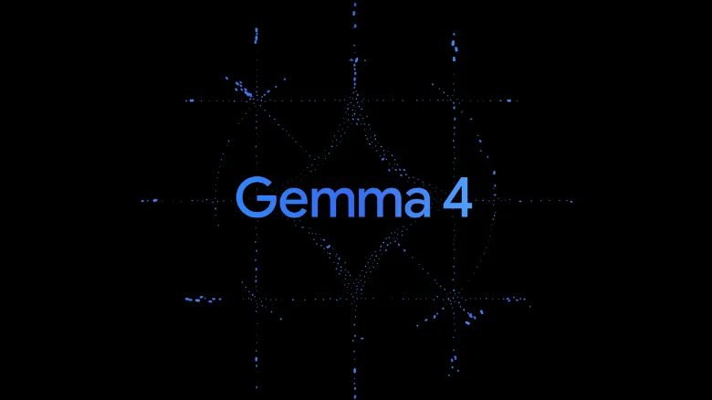 Google Luncurkan Gemma 4: AI Open Source Terbaru yang Lebih Canggih