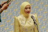 adela kanasya