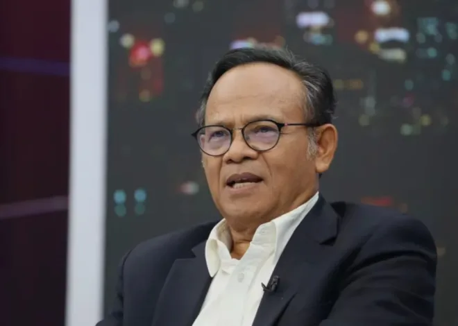 Dewan Pers Kecam Militer Zionis Israel, Minta Pemerintah Segera Bebaskan Jurnalis Indonesia
