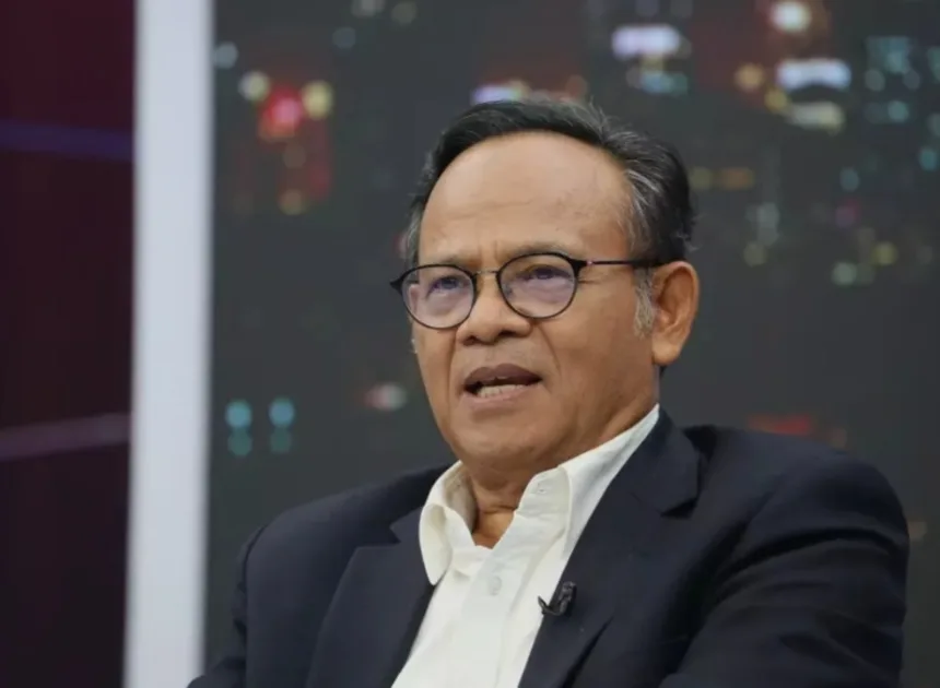 Dewan Pers Kecam Militer Zionis Israel, Minta Pemerintah Segera Bebaskan Jurnalis Indonesia