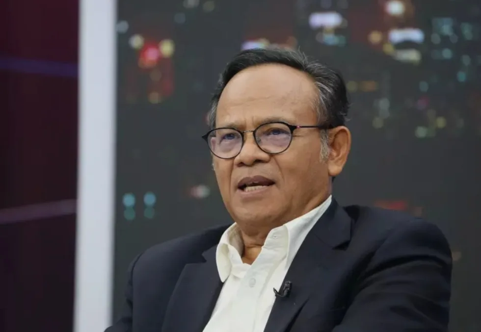 Dewan Pers Kecam Militer Zionis Israel, Minta Pemerintah Segera Bebaskan Jurnalis Indonesia