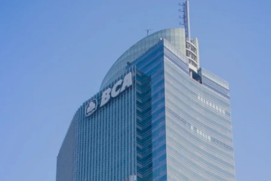 Ini Deretan Bank Terbaik Dunia 2026 Versi Forbes, Ada Bank Dari Indonesia Lho