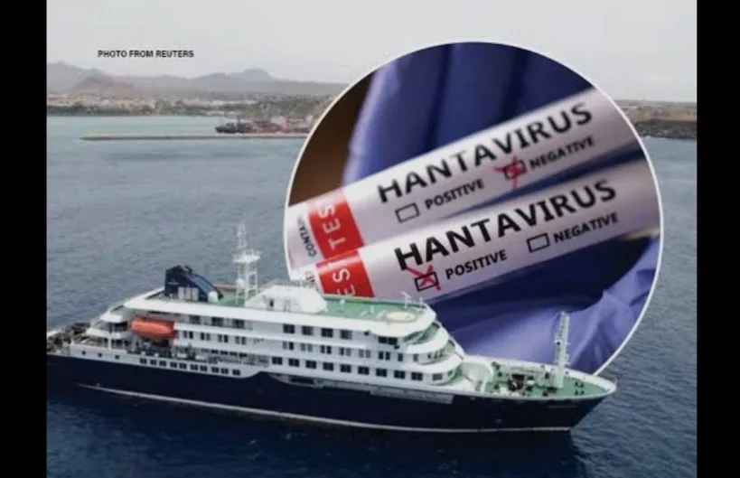 1 Suspek Hantavirus Kulon Progo Dicek Lab, Gimana Hasilnya?