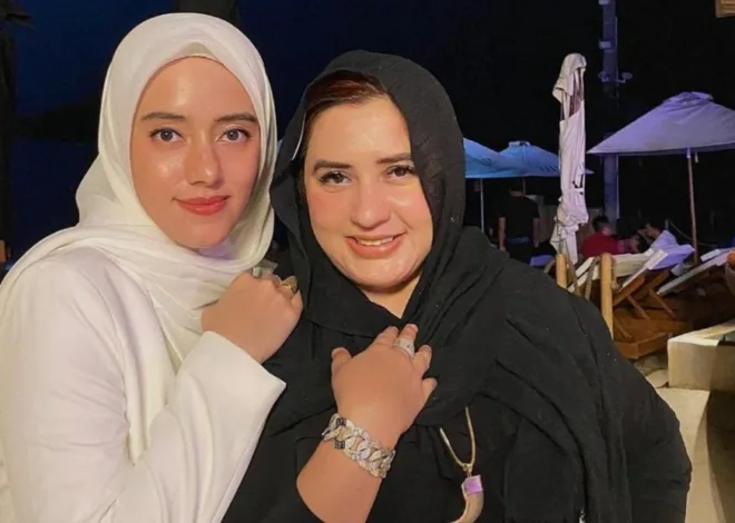 KPK Periksa 2 Ajudan Bupati Pekalongan Fadia Arafiq Sebagai Saksi