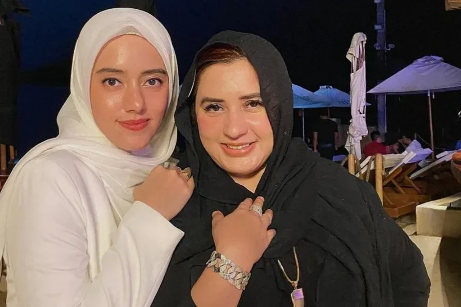 KPK Periksa 2 Ajudan Bupati Pekalongan Fadia Arafiq Sebagai Saksi