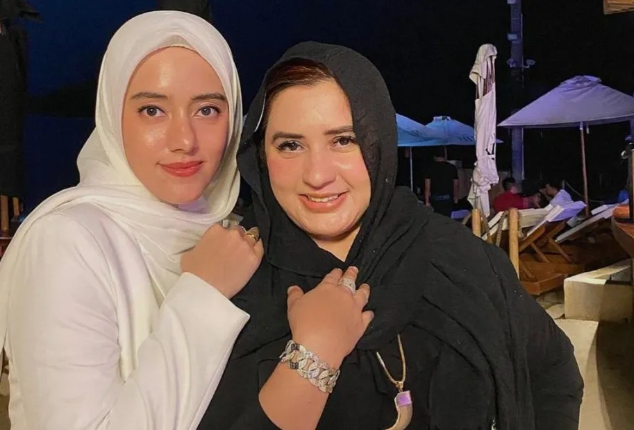 KPK Periksa 2 Ajudan Bupati Pekalongan Fadia Arafiq Sebagai Saksi