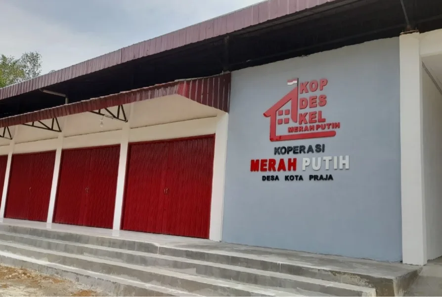 Purbaya Sebut Gaji Manajer KMP Tak Menambah Defisit APBN