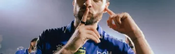 Marck Klok
