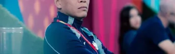 Nova Arianto