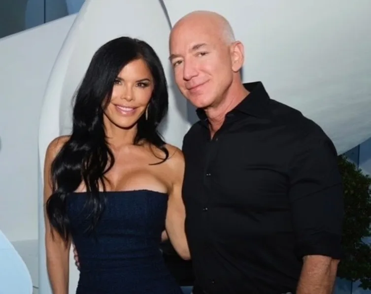 Met Gala Diambil Alih Jeff Bezos, Sejumlah Bintang Pilih Mundur