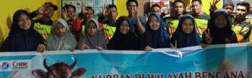 Arm ha-ipb berkurban