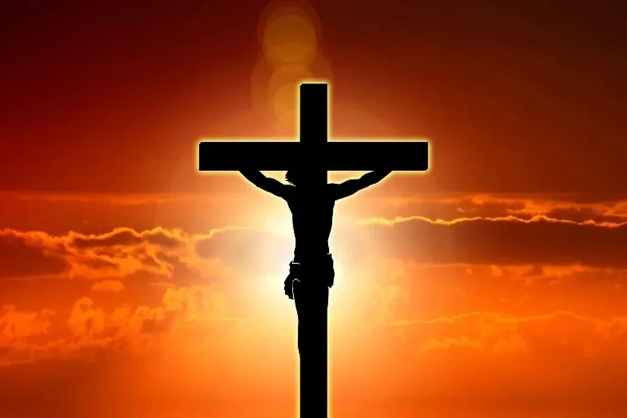 Kenaikan Yesus Kristus: Makna Teologis dan Jadwal Misa Di Jakarta 2026