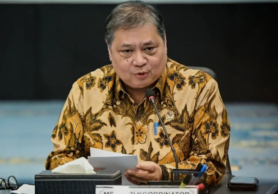 Pemerintah Pangkas Bunga Kredit Ultra Mikro 8%, Pedagang Cek Ya