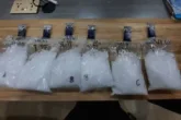 ketamine