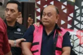 dadan