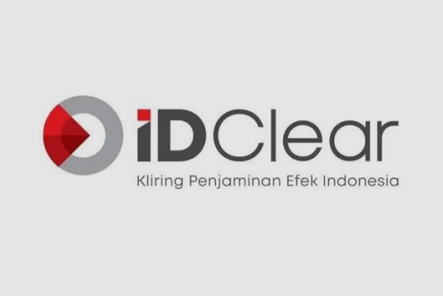 KPEI Tetapkan Jajaran Direksi Baru 2026-2030