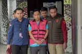 hery susanto