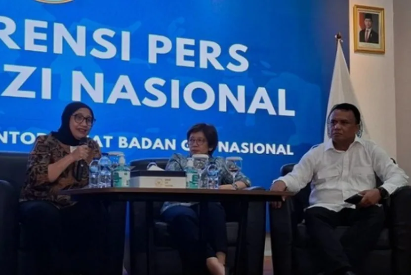 BGN Lakukan Efisiensi Anggaran, Perkuat Tata Kelola dan Tingkatkan Efektivitas Program MBG