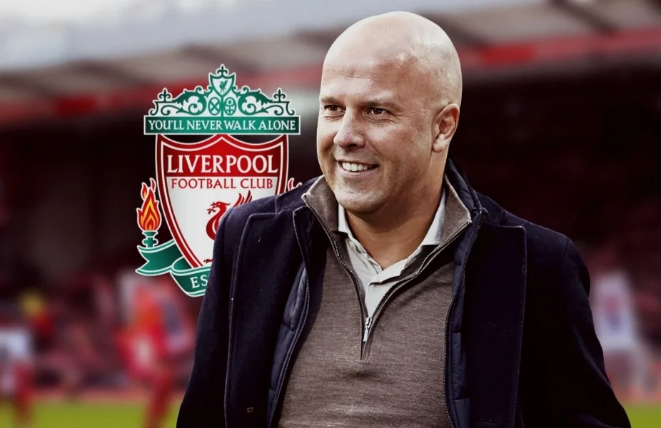 Liverpool Pecat Slot, Siapa Penggantinya