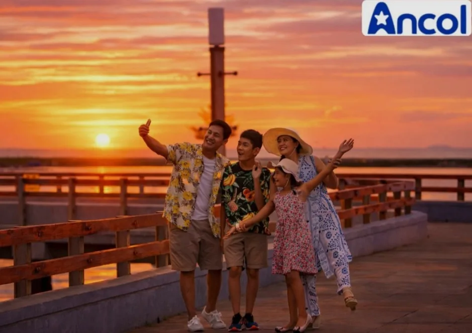 Horee, Meriahkan HUT Jakarta, Masuk Ancol Sore Hari Gratis, Cek Tanggalnya