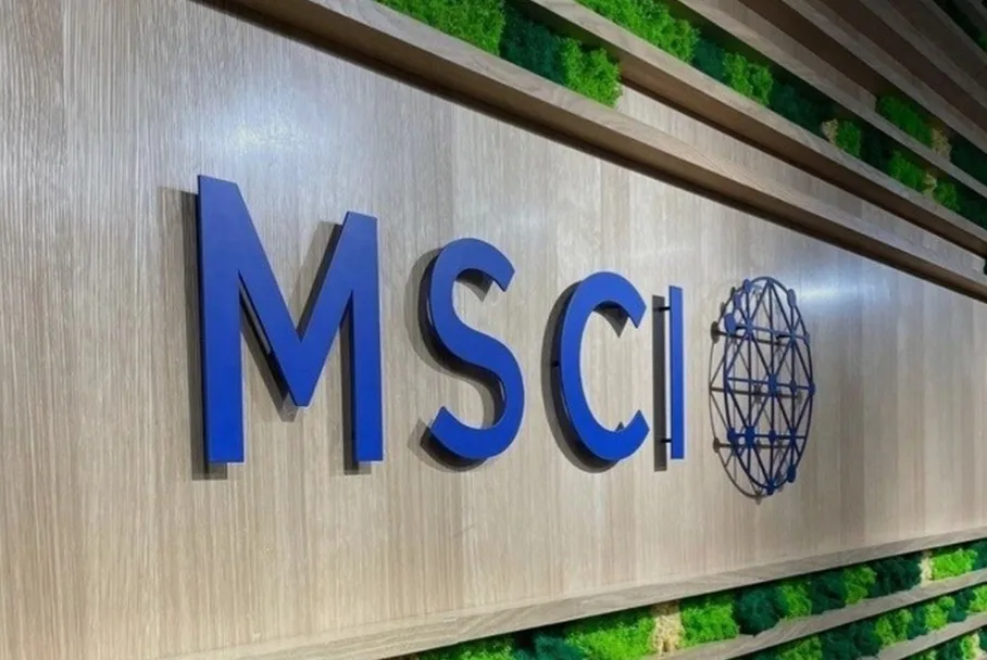 Klasifikasi MSCI, RI Tetap di Emerging Market