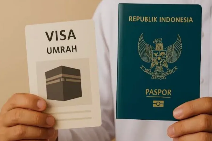Serangan Houthi Arab Saudi, Kemenhaj Sebut Penerbangan Umrah Aman
