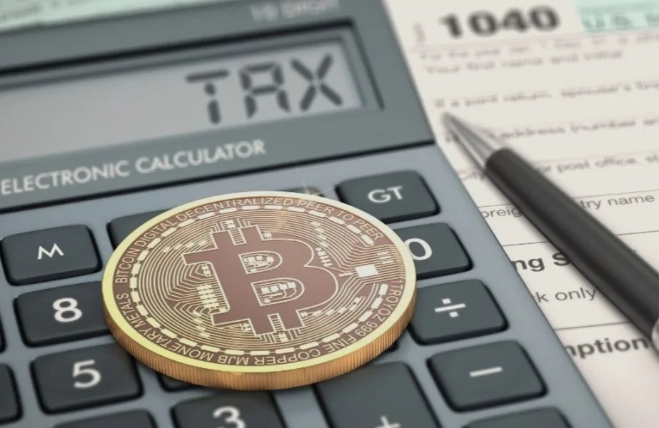 Pajak Sektor Usaha Ekonomi Digital Capai Rp 52,85 T, Apa Saja?