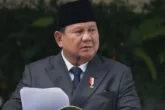 prabowo