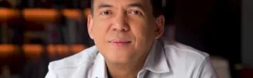 Silmy Karim