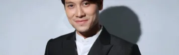Rizky Billar