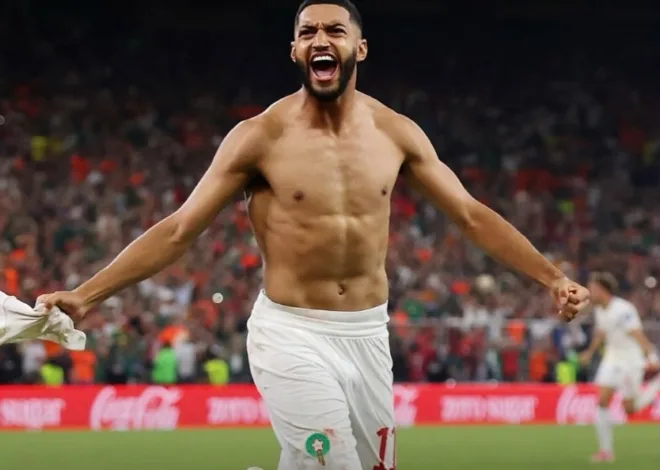 Drama Adu Penalti, Maroko Singkirkan Belanda di Babak 32 Besar Piala Dunia 2026