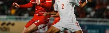 Di Piala AFF U-19 2026, Garuda Muda menang 3-0 atas Myanmar pada matchday pertama Grup A. (Instagram/timnasindonesia)