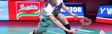 Jonatan Christie (Instagram/badminton.ina)