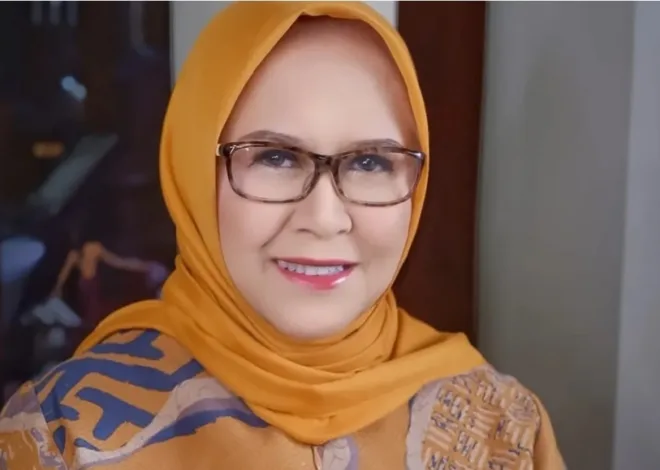 Merasa Dibohongi, Elza Syarief Mundur sebagai Pengacara Sony Sonjaya