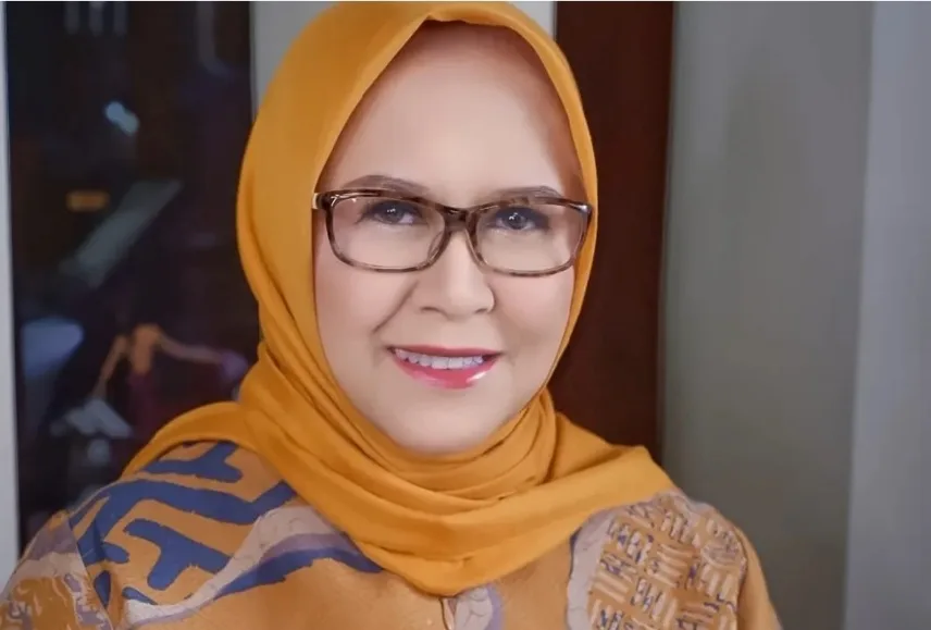 Merasa Dibohongi, Elza Syarief Mundur sebagai Pengacara Sony Sonjaya