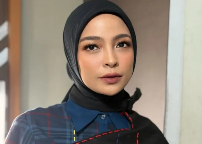 Tantri Kotak Ditipu Teman Sendiri, Korban Lain Mulai Speak Up