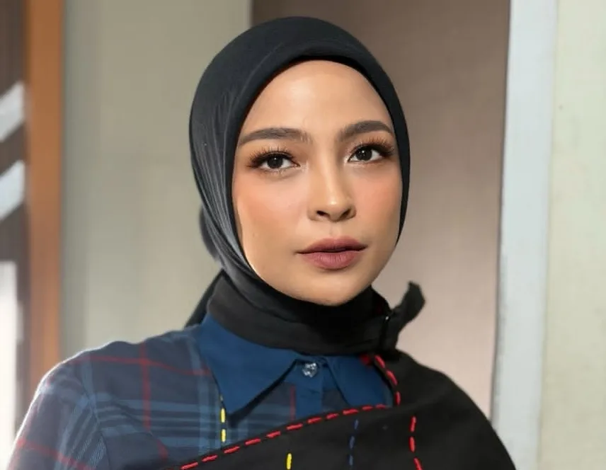 Tantri Kotak Ditipu Teman Sendiri, Korban Lain Mulai Speak Up