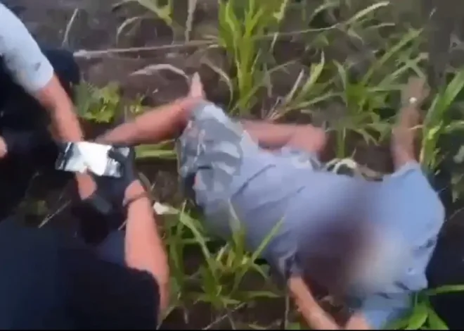 Penyergapan KKB Yahukimo, Komandan Batalyon Kodap XVI Tewas Ditembak