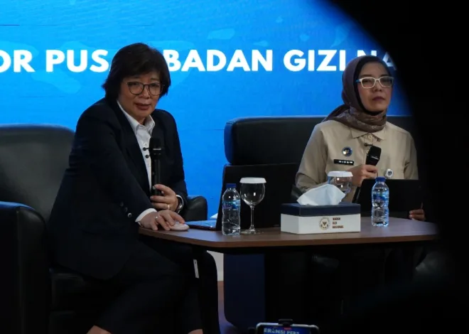 Langkah Efisiensi Anggaran, Ini Rencana BGN Terkait Insentif Dapur MBG Rp 6 Juta/Hari