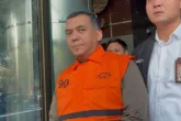 silmy karim