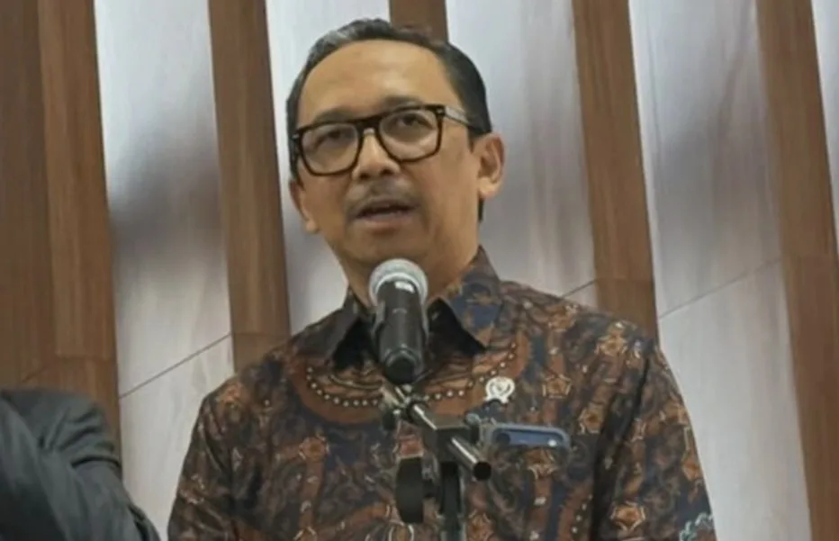 Kemenkeu Guyur Dana Rp281 T Di Bank Plat Merah, Lagi?