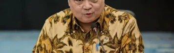 airlangga