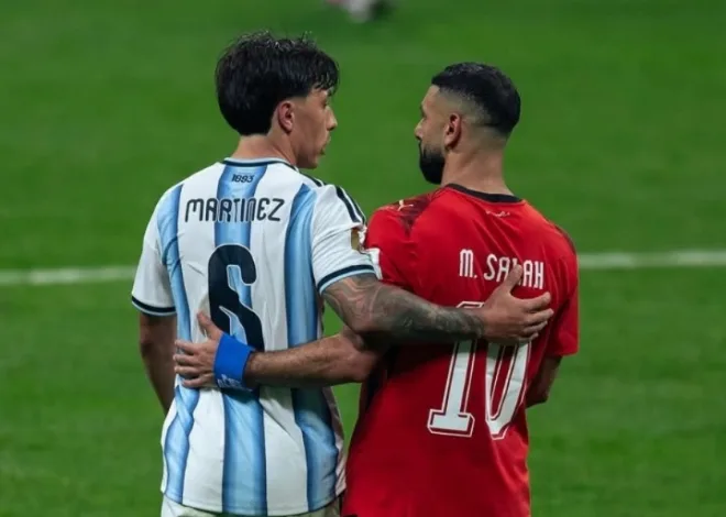 Pelatih Mesir Hossam Hassan Murka, Sebut Wasit Tak Adil usai Tersingkir dari Piala Dunia 2026