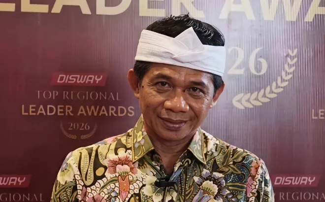 Bupati Purwakarta Om Zein Minta Maaf soal Lagu ‘Lalaki Langit’, Kemendagri Bakal Panggil untuk Klarifikasi